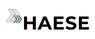 Logo Autohaus Haese GmbH